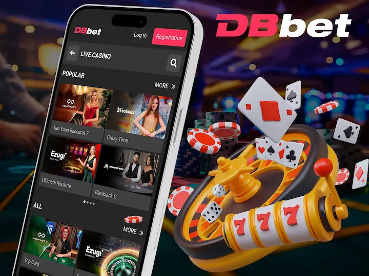dbbet-rus-onlin.top
